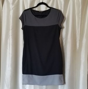 FINAL SALE! BeBop Work Dress